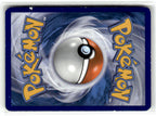 Metagross (50) (Back)