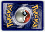 Wigglytuff (32) (Back)