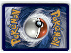 Morpeko VMAX (Back)