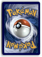 Team Rocket's Mewtwo ex - 213/182 (Back)
