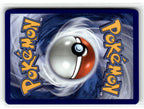Bulbasaur - 037 (Back)