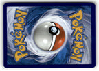 Radiant Charizard (Back)