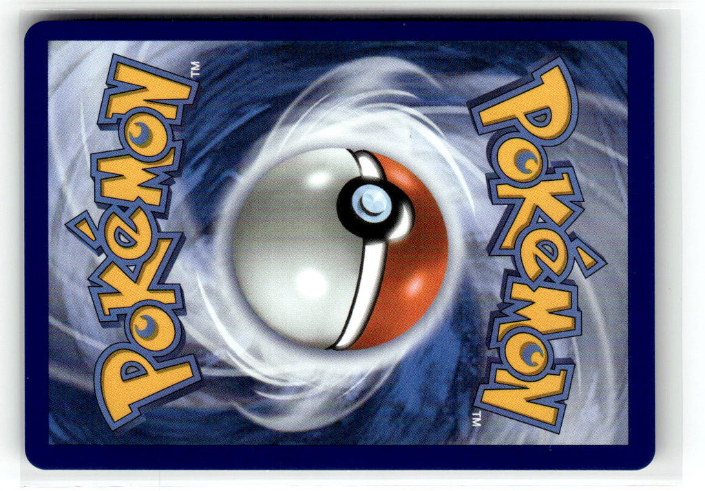 Squirtle - 039 (Back)