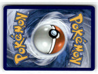 Mega Charizard X ex - 109/094 (Back)