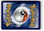 Lucario Spirit Link (Back)