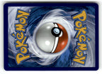 Lucario VSTAR - SWSH214 (Back)