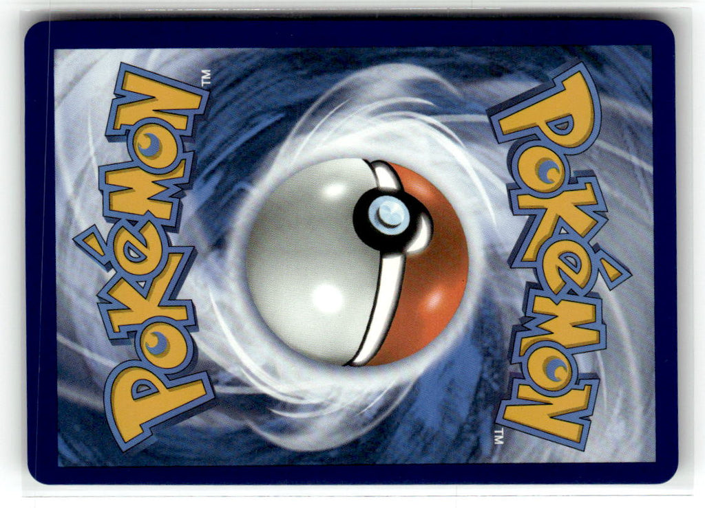 Reshiram V (Full Art) (Back)