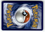 Eevee - 173 (Back)