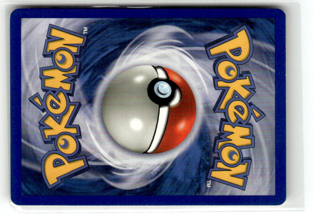 Larvitar (Back)