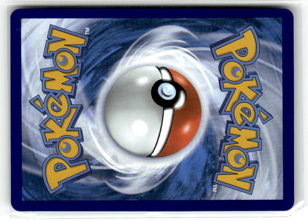 Spiritomb - 148/132 (Back)