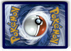 Spiritomb - 148/132 (Back)