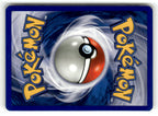 Sabrina's Gastly (Back)