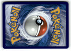 Zeraora V (Back)