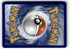 Lugia ex (Back)