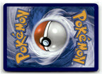 Jirachi (Back)