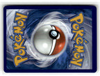 Radiant Jirachi (Back)