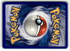 Groudon ex - 002 (Nintendo Power Magazine) (Back)
