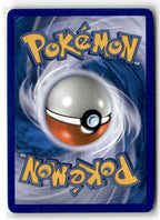 Victini (14) (Back)