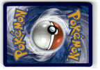 Lugia VSTAR (Secret) (211) (Back)
