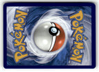 Pikachu - 131/091 (Back)