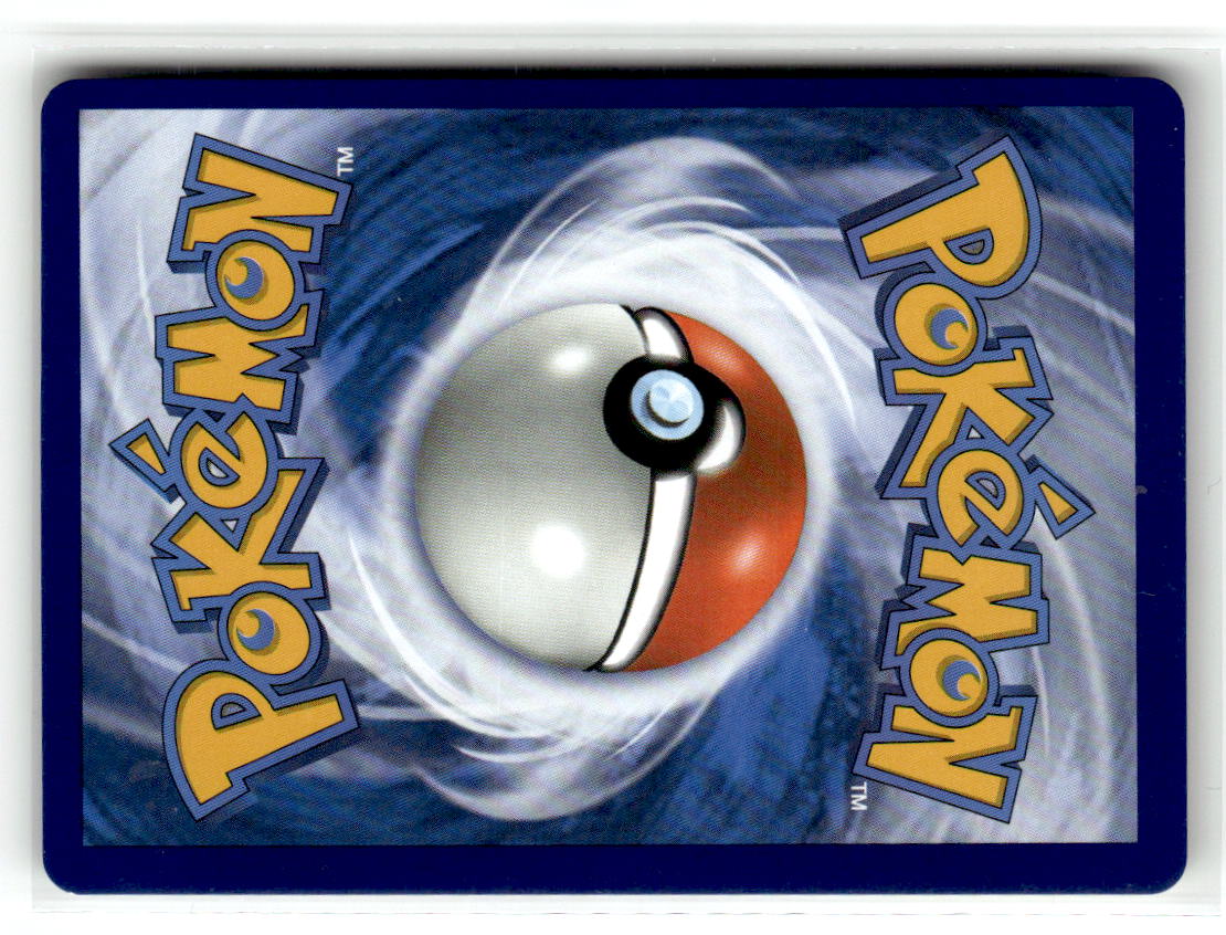 Arceus & Dialga & Palkia GX (Back)
