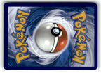 Shinx (Back)