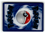 Pikachu - 58/102 (Celebrations Metal Card) (Back)
