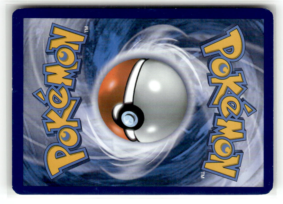 Reshiram (Back)