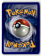 Mewtwo (Back)