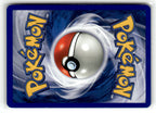 Totodile (80) (Back)