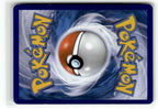 Squirtle (Back)