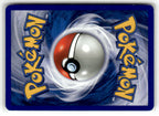 Croconaw (31) (Back)
