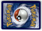 Lugia V - SWSH301 (Back)