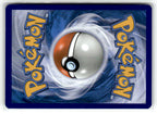 Jirachi GX (Back)