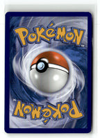 Jirachi (Back)