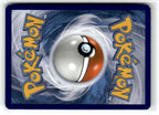 Mewtwo EX (62) (Back)