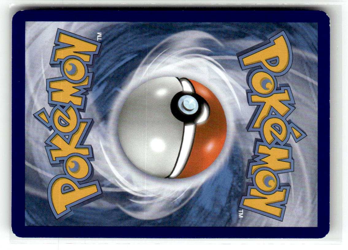 Mewtwo EX (62) (Back)