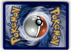 Mew (Back)