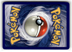 Bulbasaur (Back)