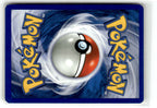 Misty's Magikarp (Back)