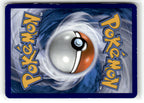 Garchomp (Back)