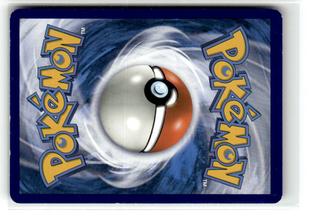 Victini Prism Star (Back)
