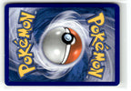 Magikarp (Back)
