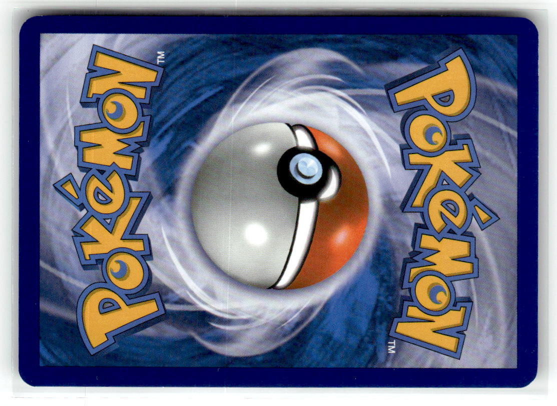 Reshiram (Full Art) (Back)