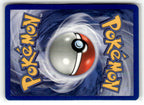 Swoop! Teleporter (Back)
