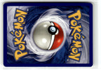 Gengar (20) (Back)