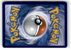 Victini - XY117 (Back)