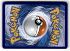 Charizard (Back)