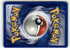 Tauros (Back)