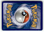 Jirachi (Back)